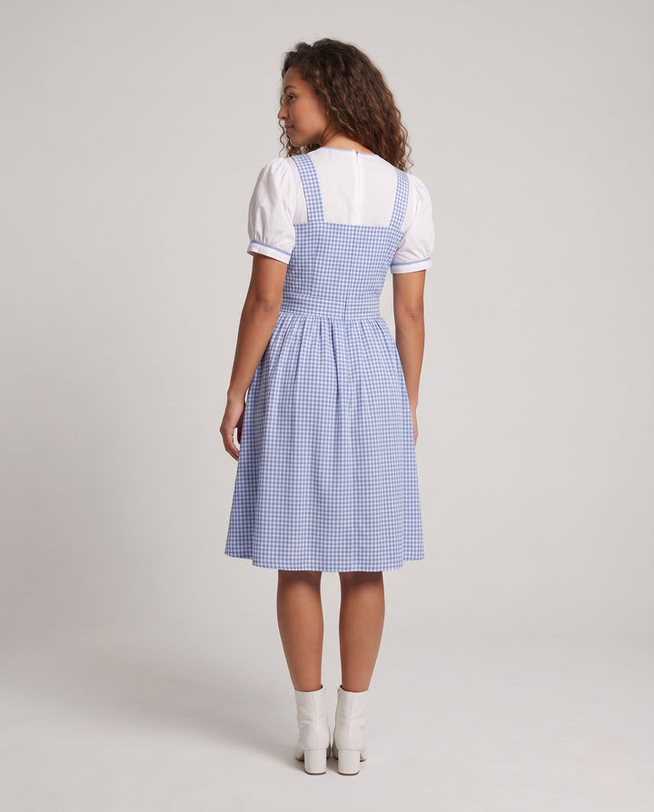 Product 15960434016586 - back_view
