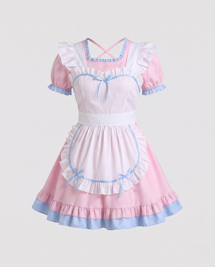 Product 15960434114890 - product_only
