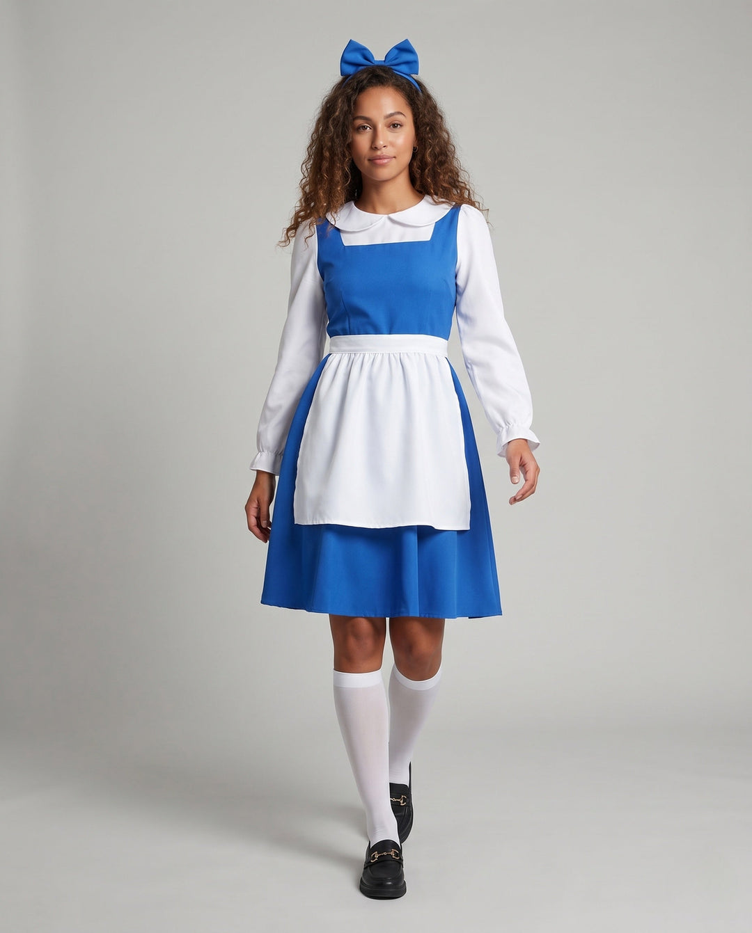 Product 15960434147658 - full_body_front