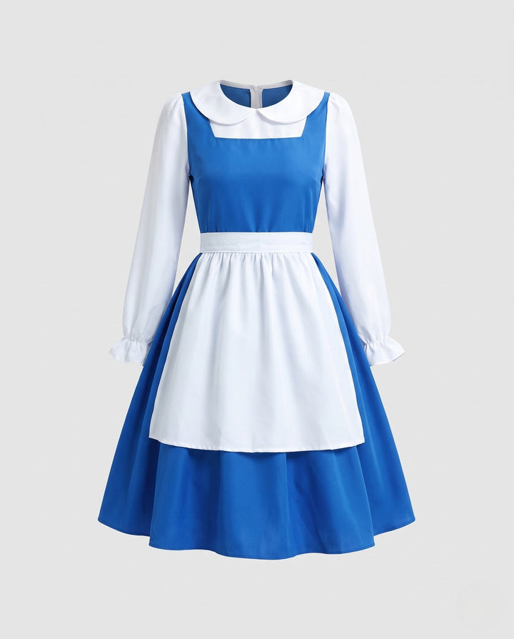 Product 15960434147658 - product_only