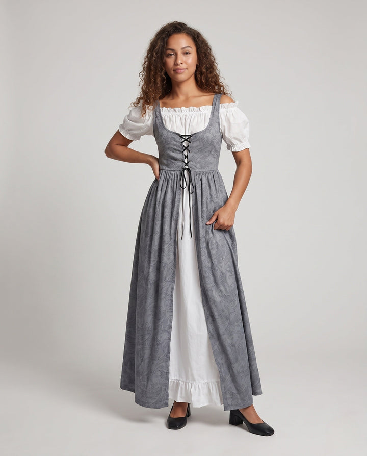 Product 15960434180426 - full_body_front
