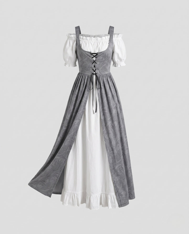 Product 15960434180426 - product_only