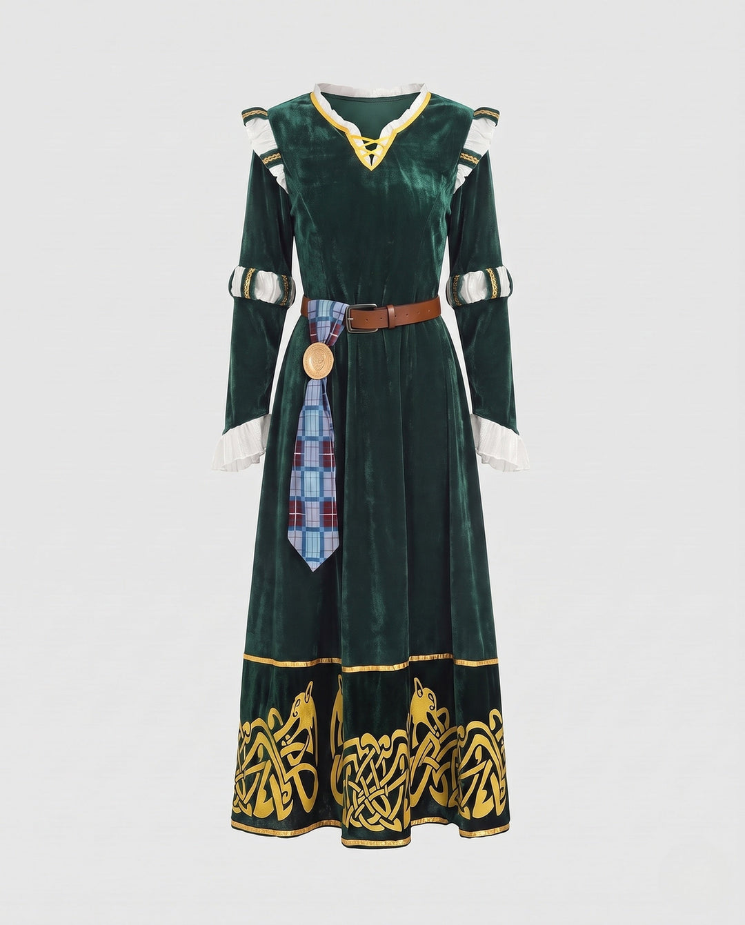 Product 15960434245962 - product_only
