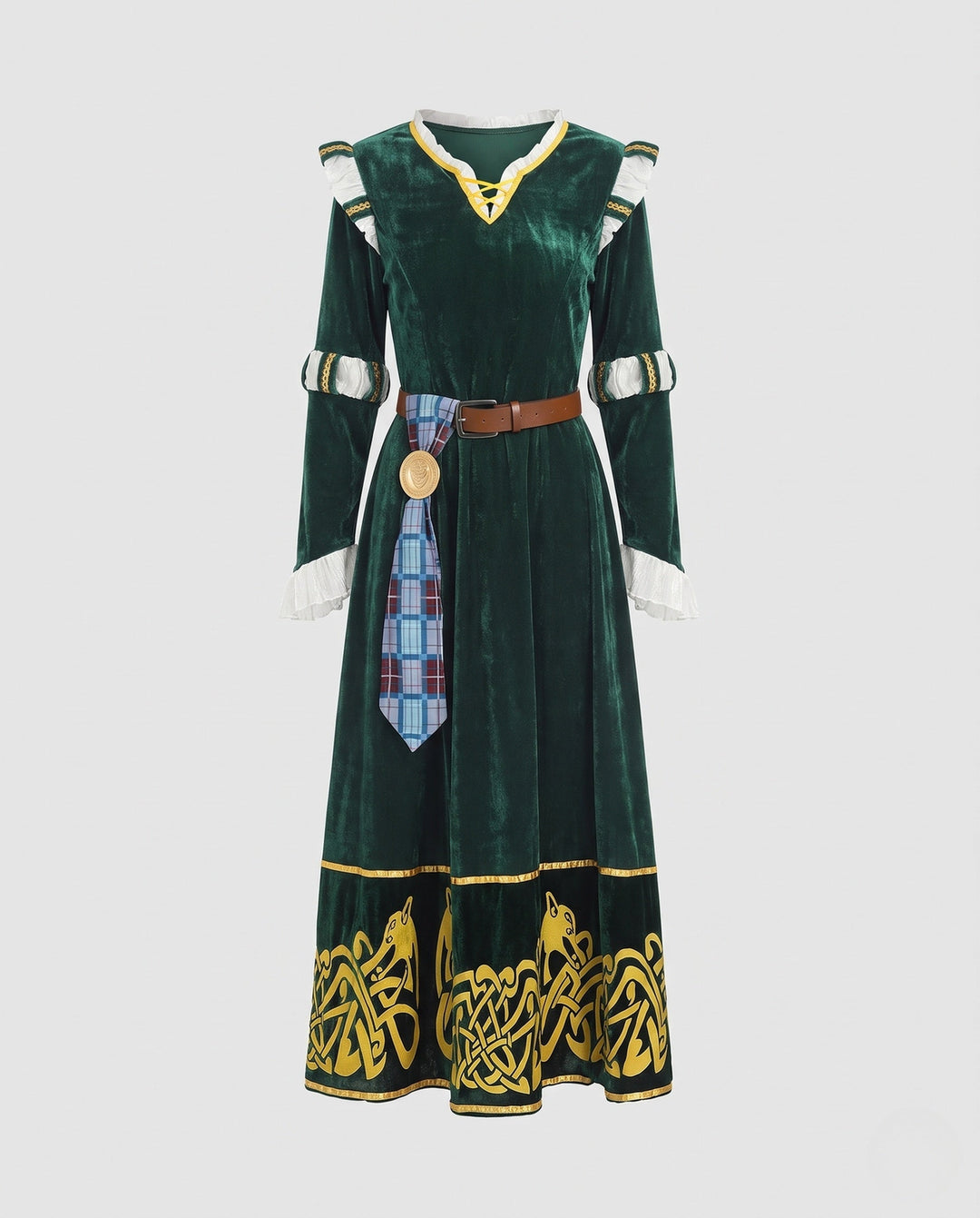 Product 15960434245962 - product_only