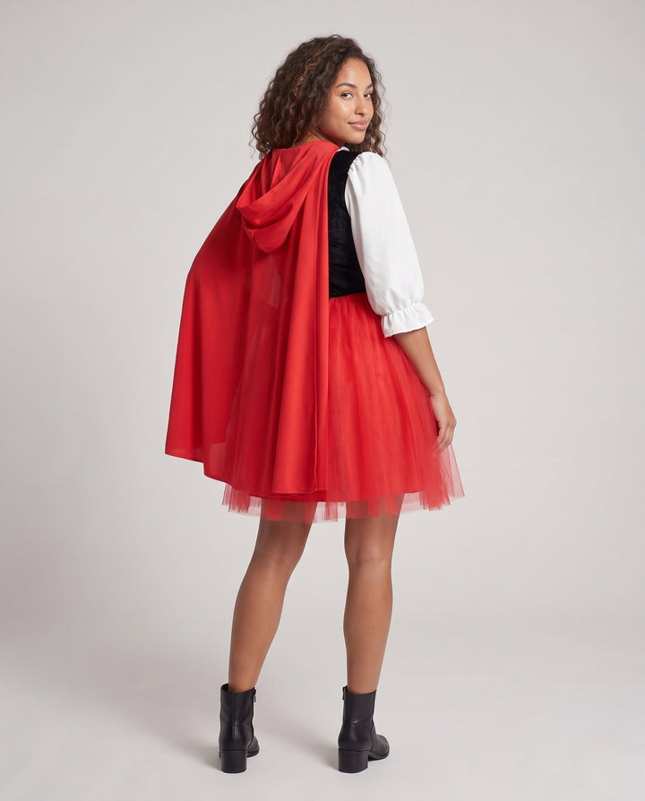 Product 15960434344266 - back_view
