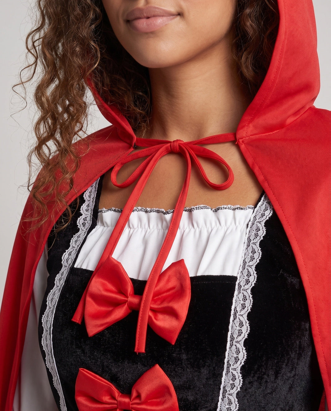 Product 15960434344266 - close_up_detail