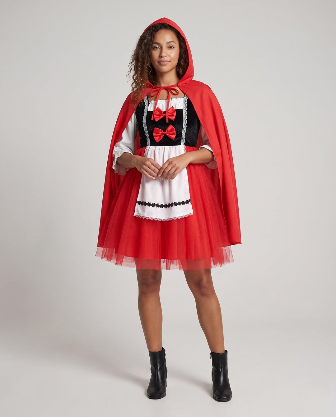 Product 15960434344266 - full_body_front