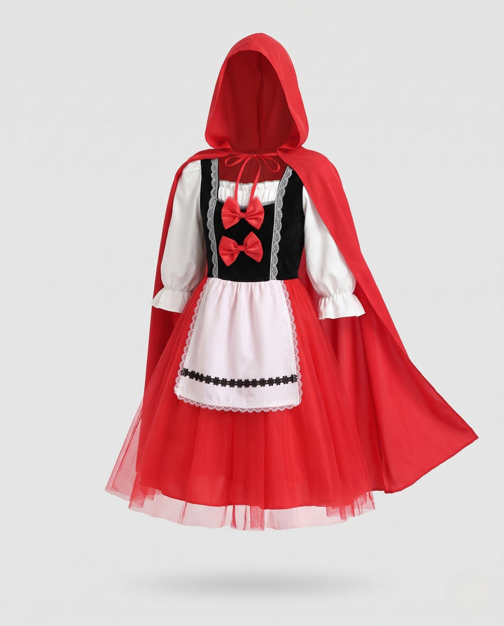 Product 15960434344266 - product_only