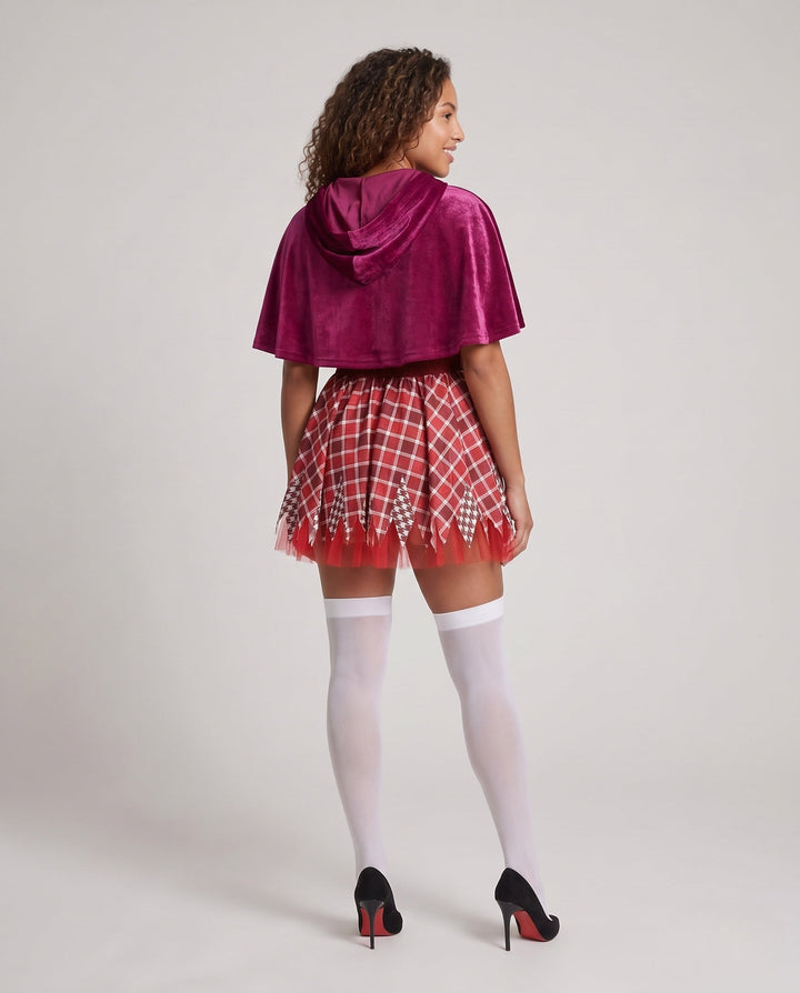 Product 15960434377034 - back_view