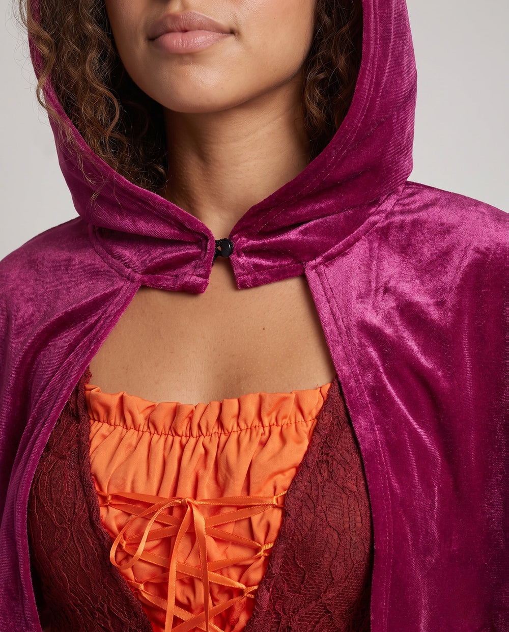 Product 15960434377034 - close_up_detail