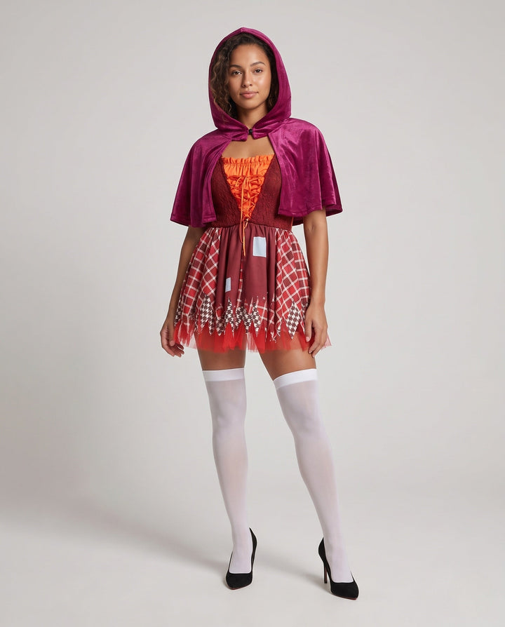 Product 15960434377034 - full_body_front
