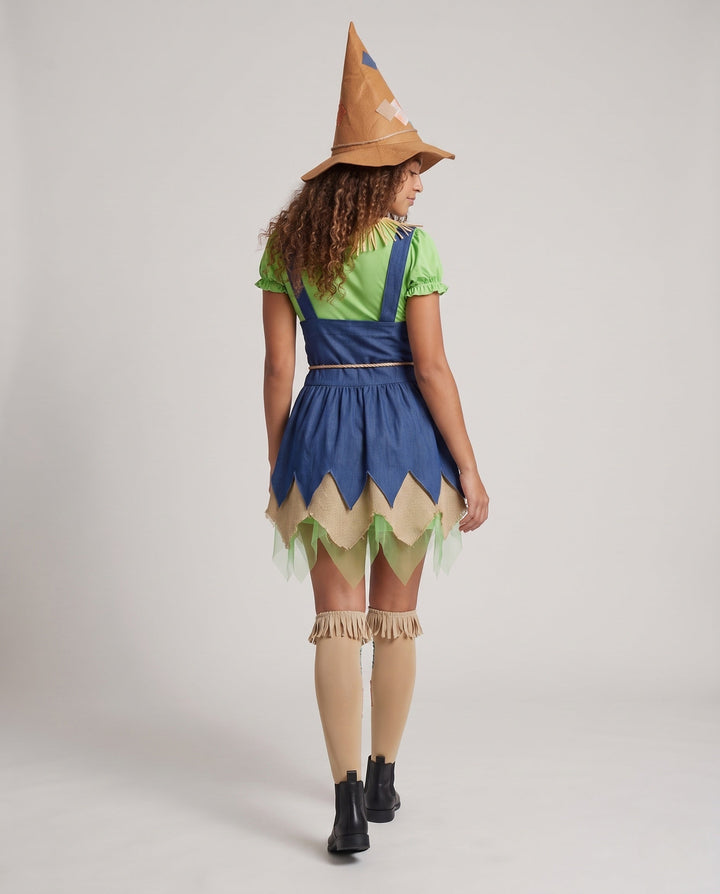 Product 15960434409802 - back_view