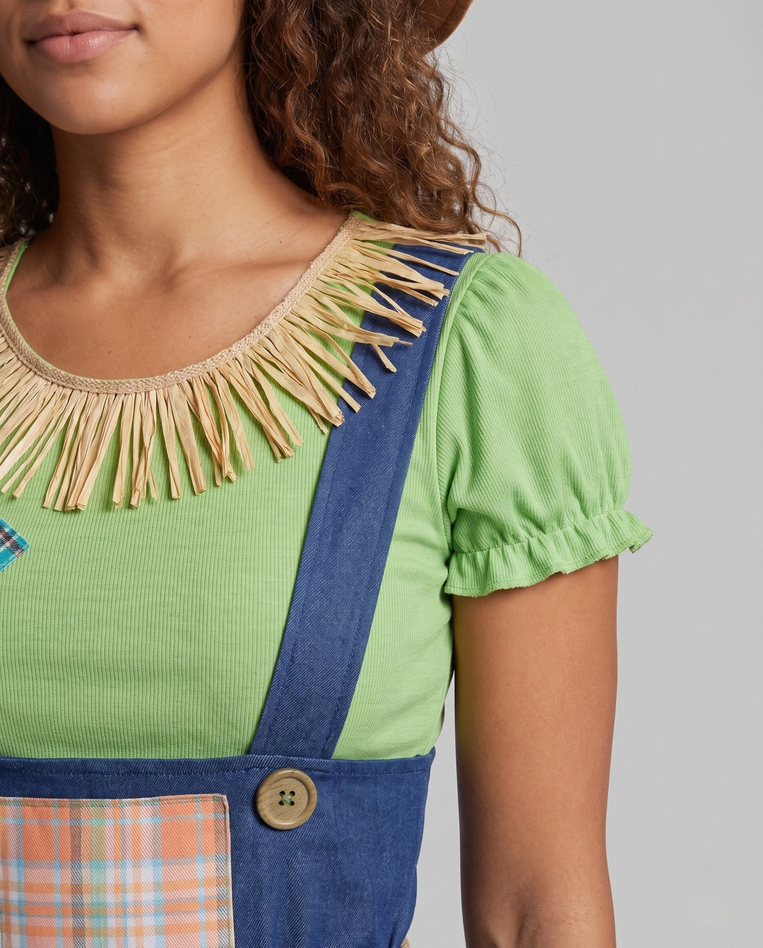 Product 15960434409802 - close_up_detail