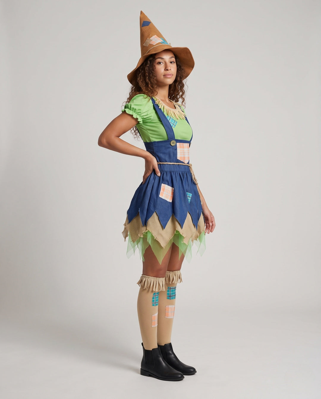 Product 15960434409802 - full_body_front