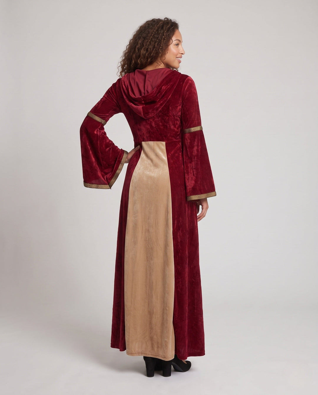Product 15960434508106 - back_view