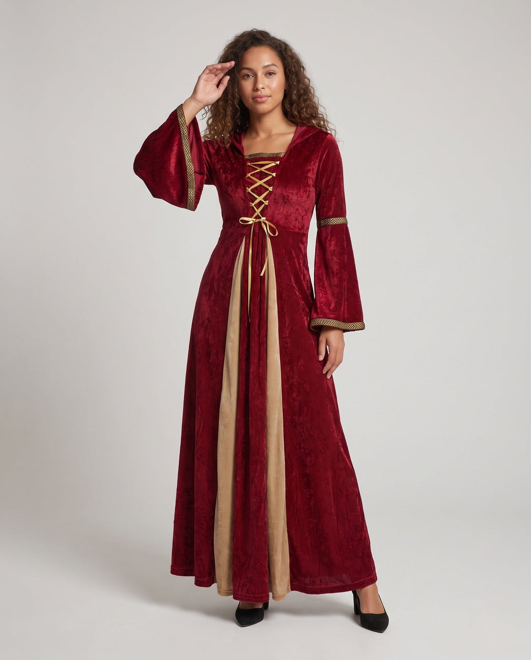 Product 15960434508106 - full_body_front