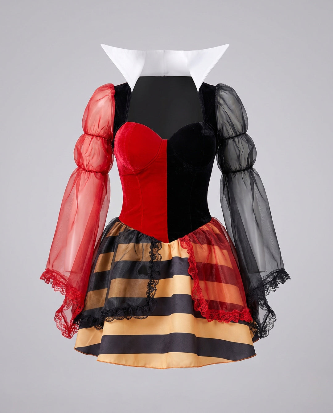 Product 15960434573642 - product_only