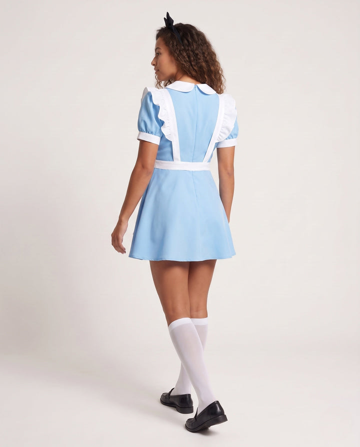 Product 15960434639178 - back_view