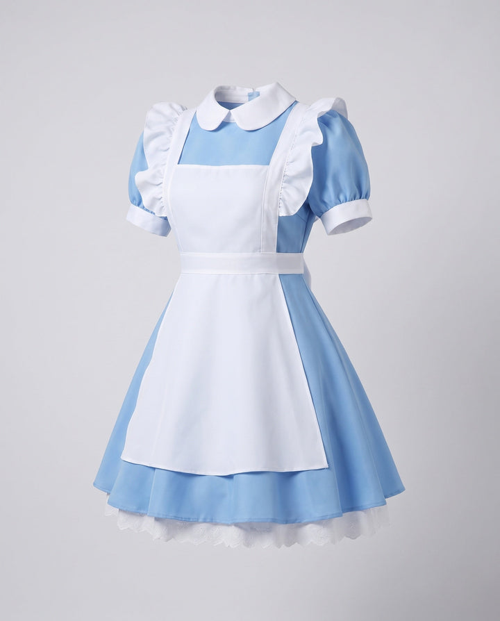 Product 15960434639178 - product_only