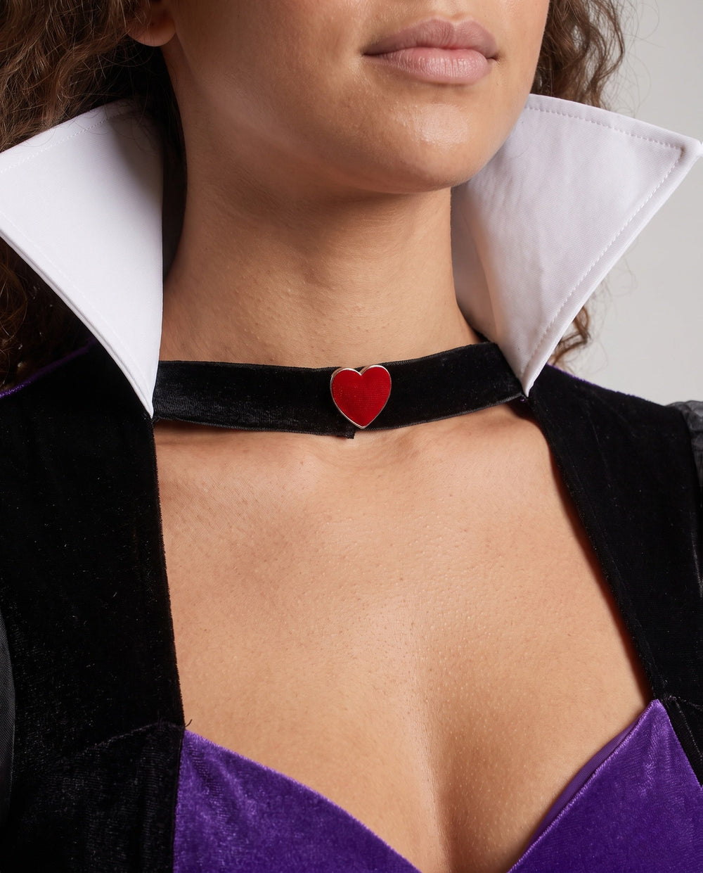 Product 15960434671946 - close_up_detail
