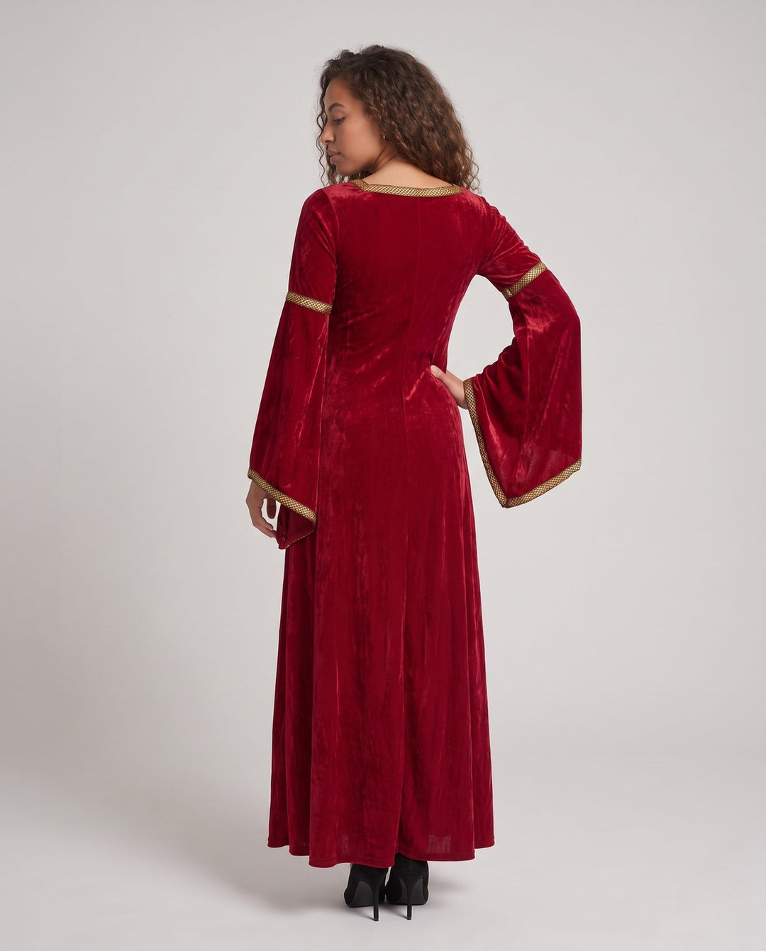 Product 15960434803018 - back_view