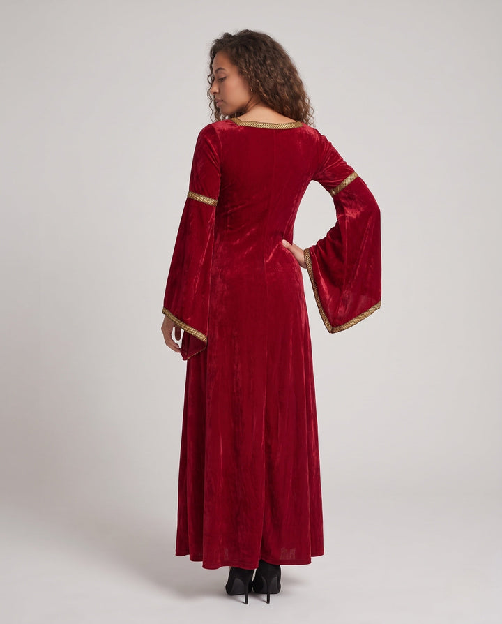 Product 15960434803018 - back_view