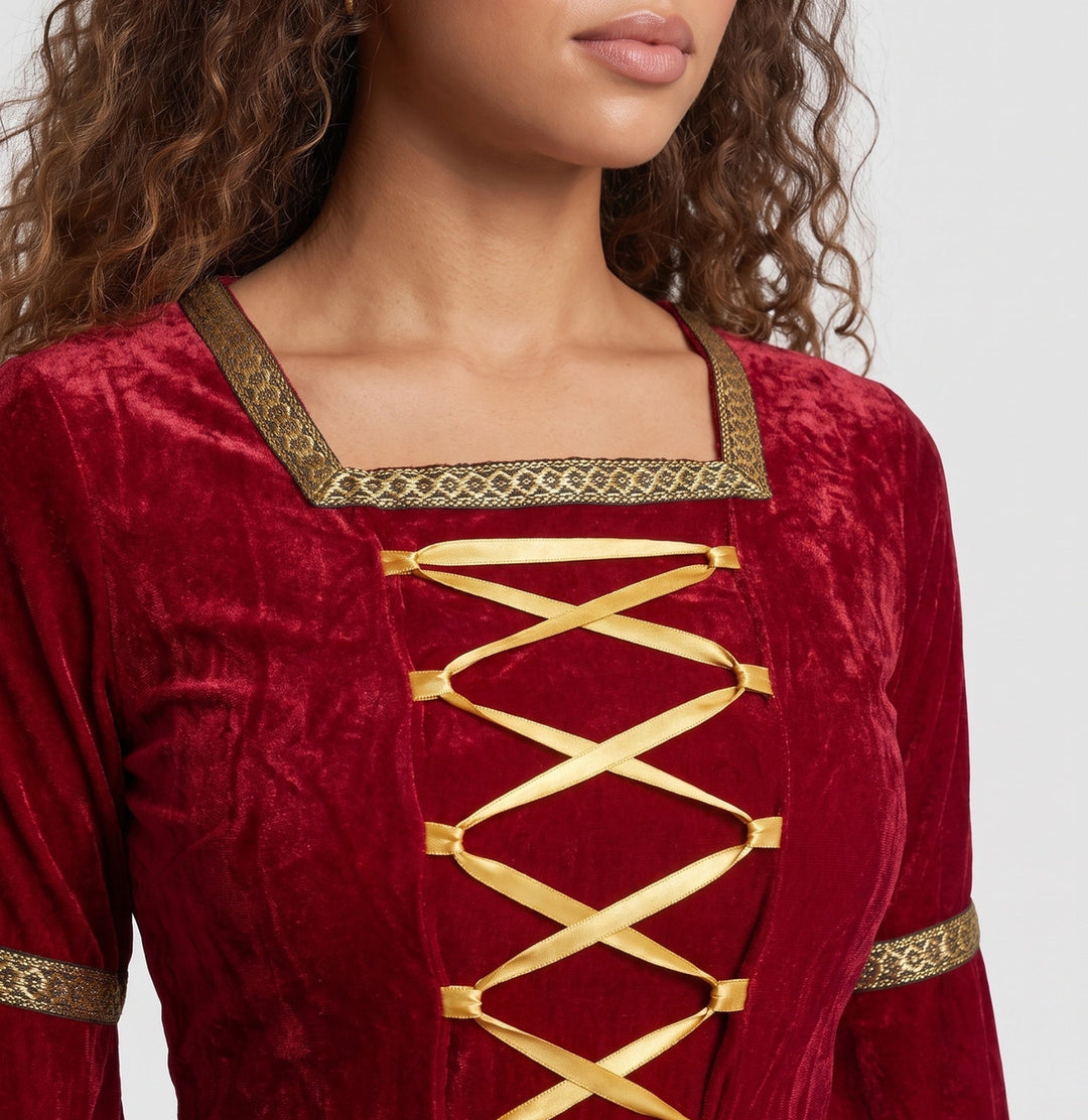Product 15960434803018 - close_up_detail