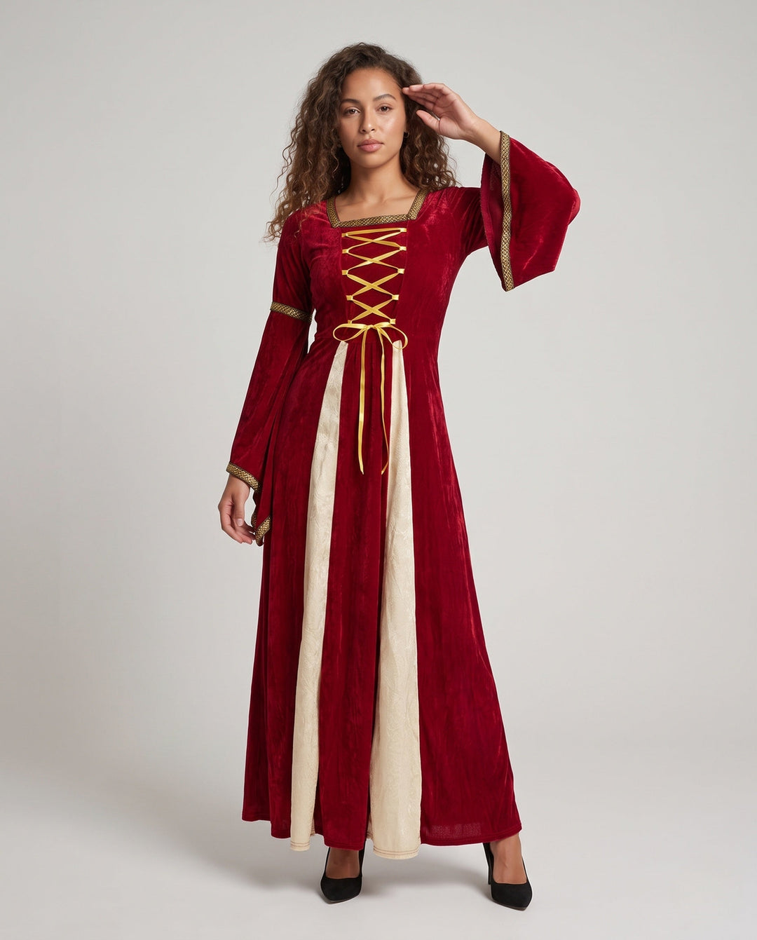 Product 15960434803018 - full_body_front