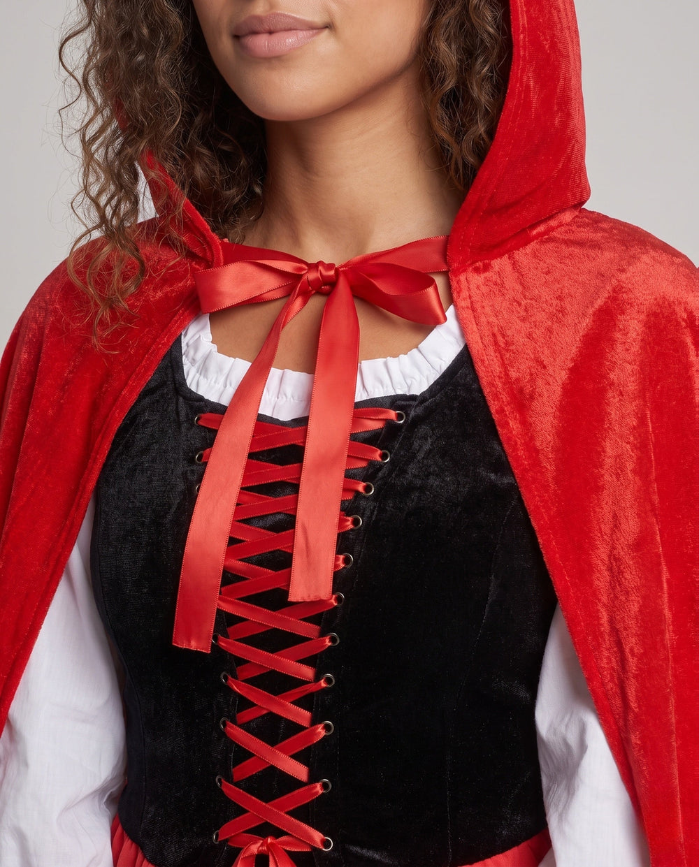 Product 15960434868554 - close_up_detail