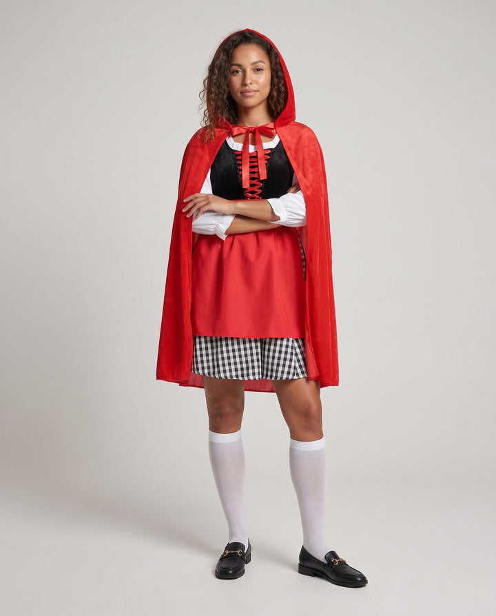 Product 15960434868554 - full_body_front