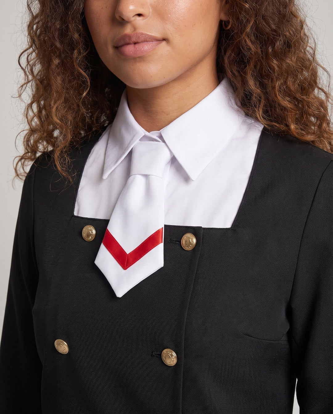 Product 15960435065162 - close_up_detail