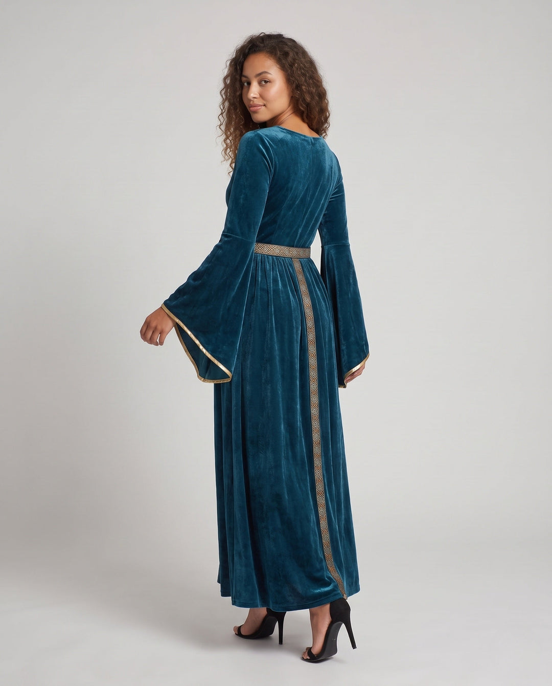 Product 15960435097930 - back_view