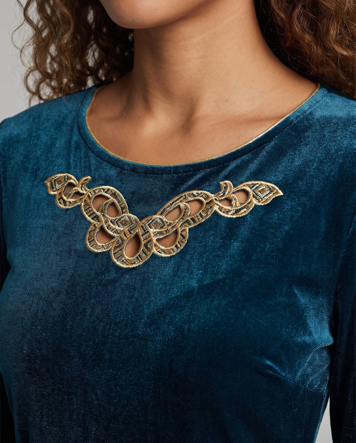 Product 15960435097930 - close_up_detail