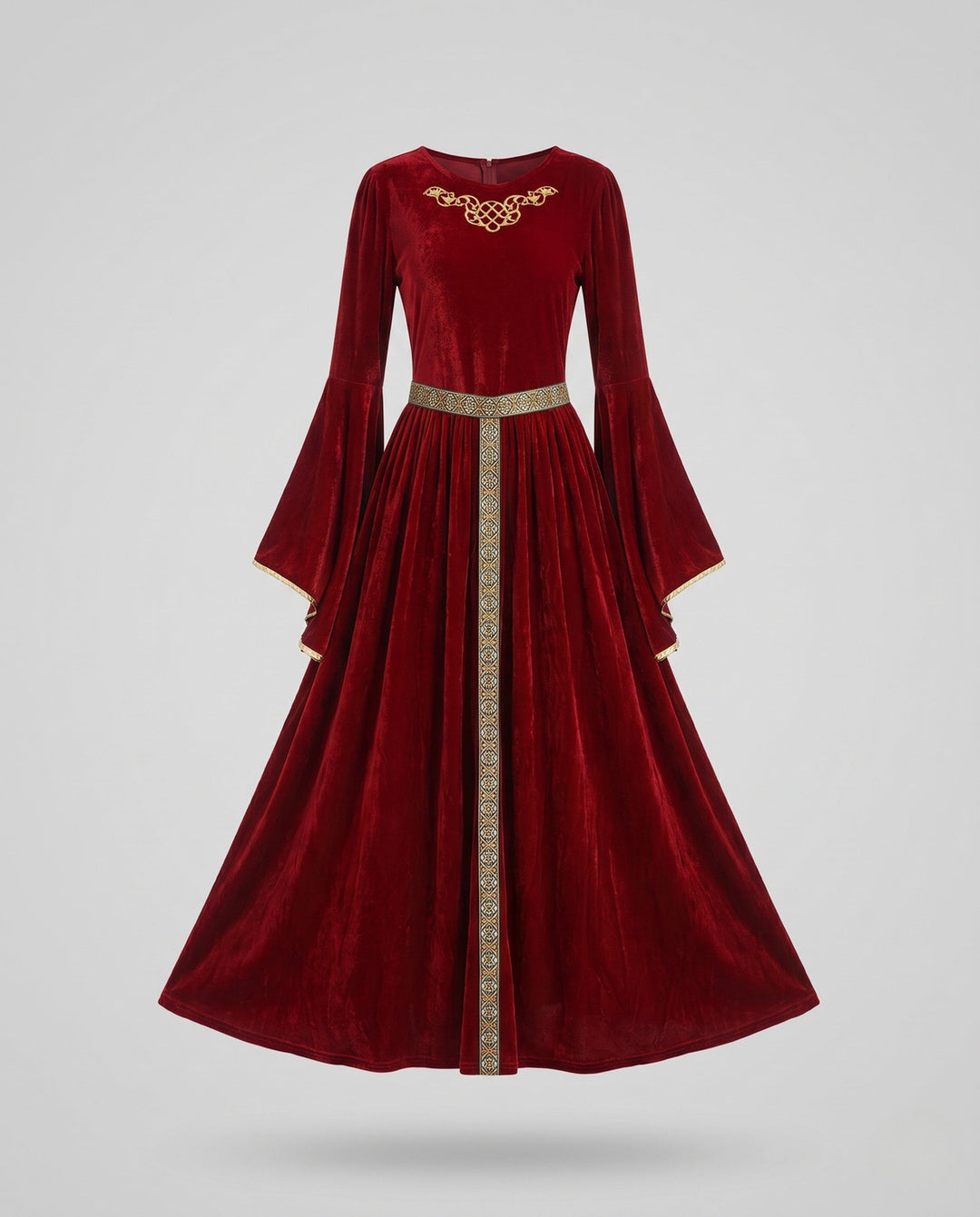 Product 15960435097930 - product_only