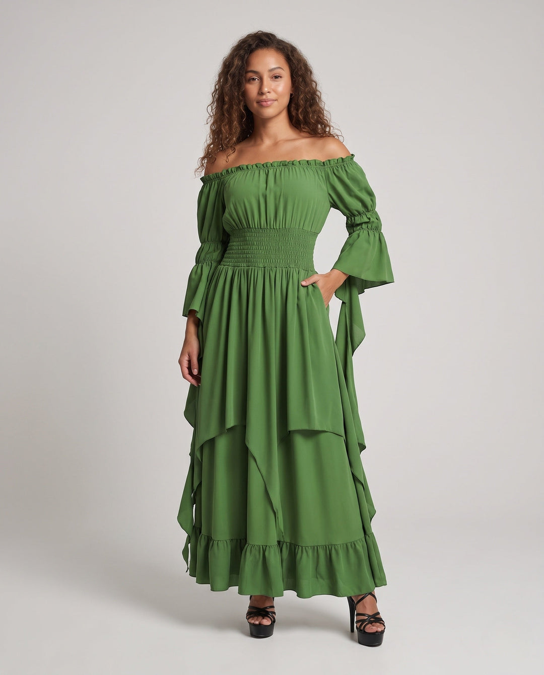 Product 15960435130698 - full_body_front