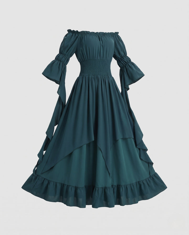 Product 15960435130698 - product_only