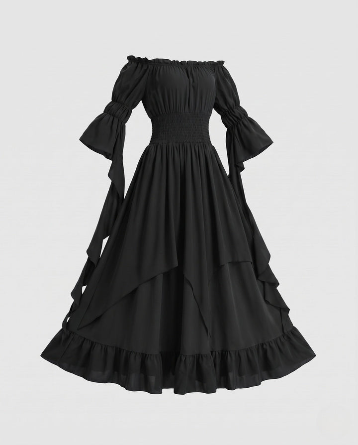Product 15960435130698 - product_only