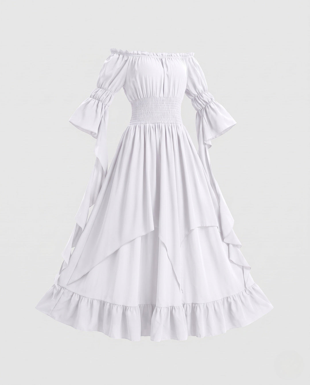 Product 15960435130698 - product_only