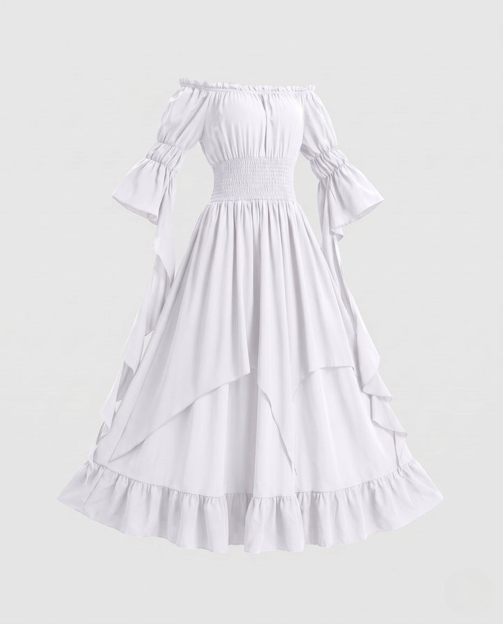 Product 15960435130698 - product_only