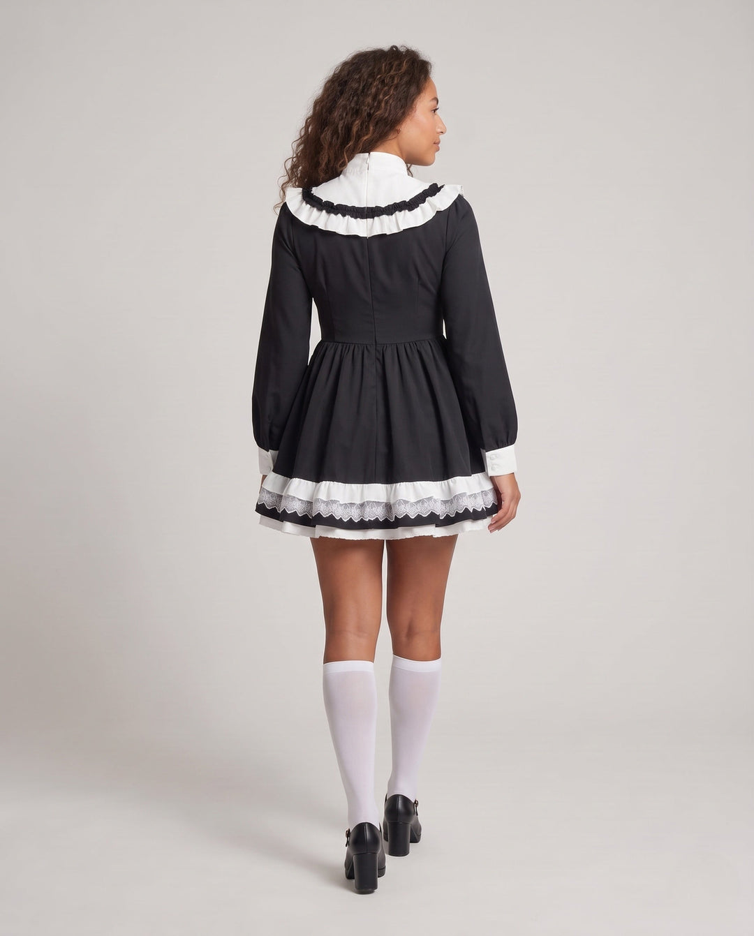 Product 15960435196234 - back_view