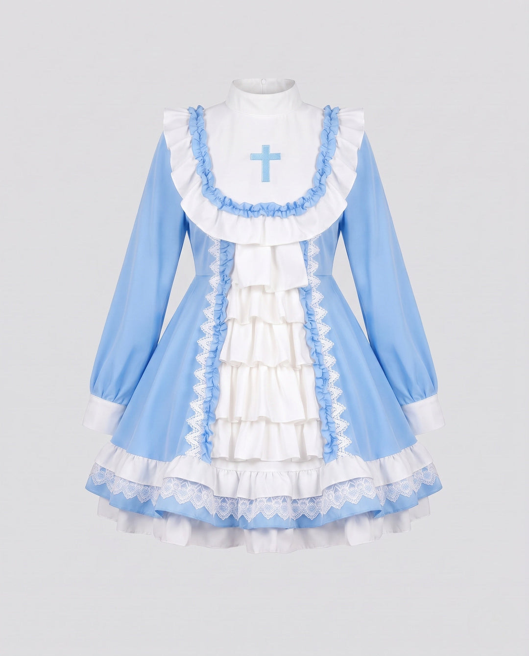 Product 15960435196234 - product_only