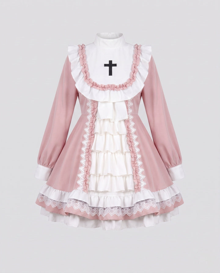 Product 15960435196234 - product_only