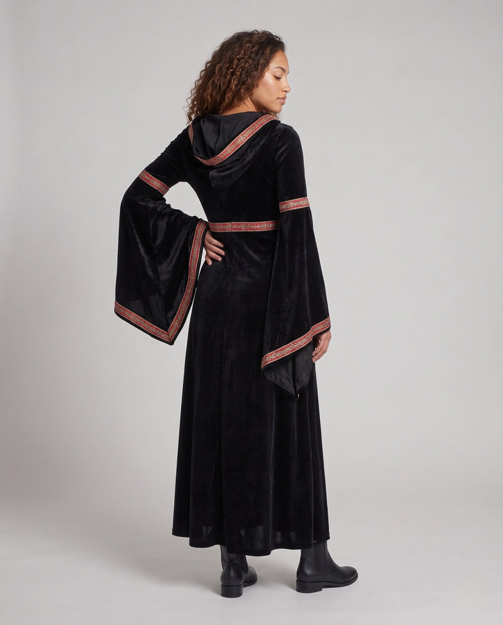 Product 15960435229002 - back_view
