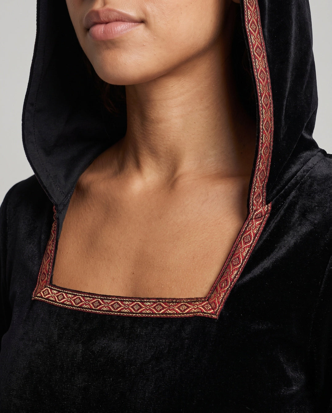 Product 15960435229002 - close_up_detail