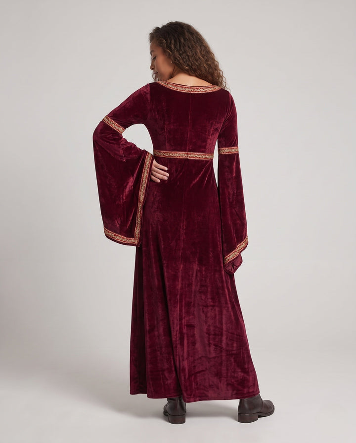 Product 15960435327306 - back_view