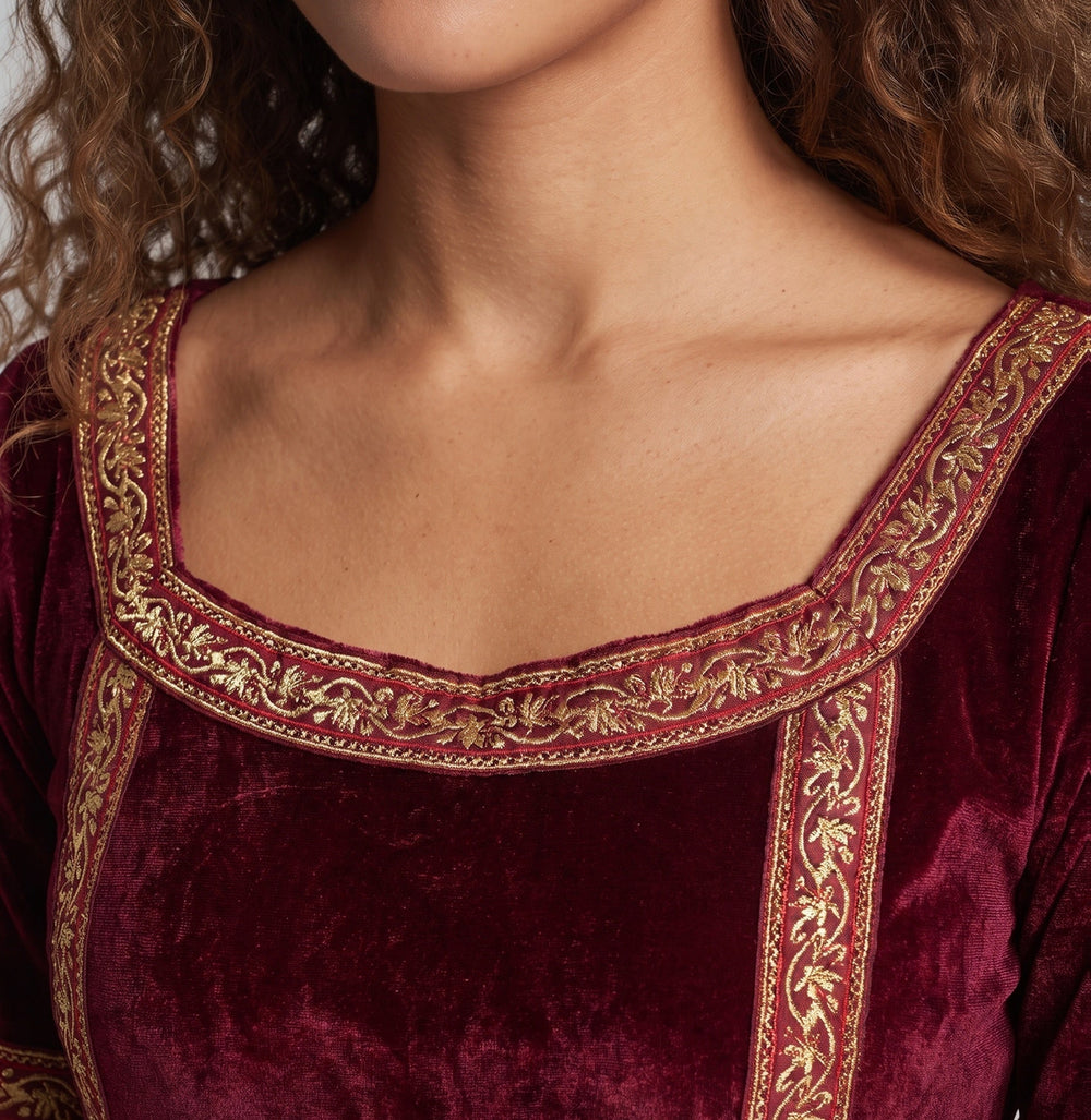 Product 15960435327306 - close_up_detail