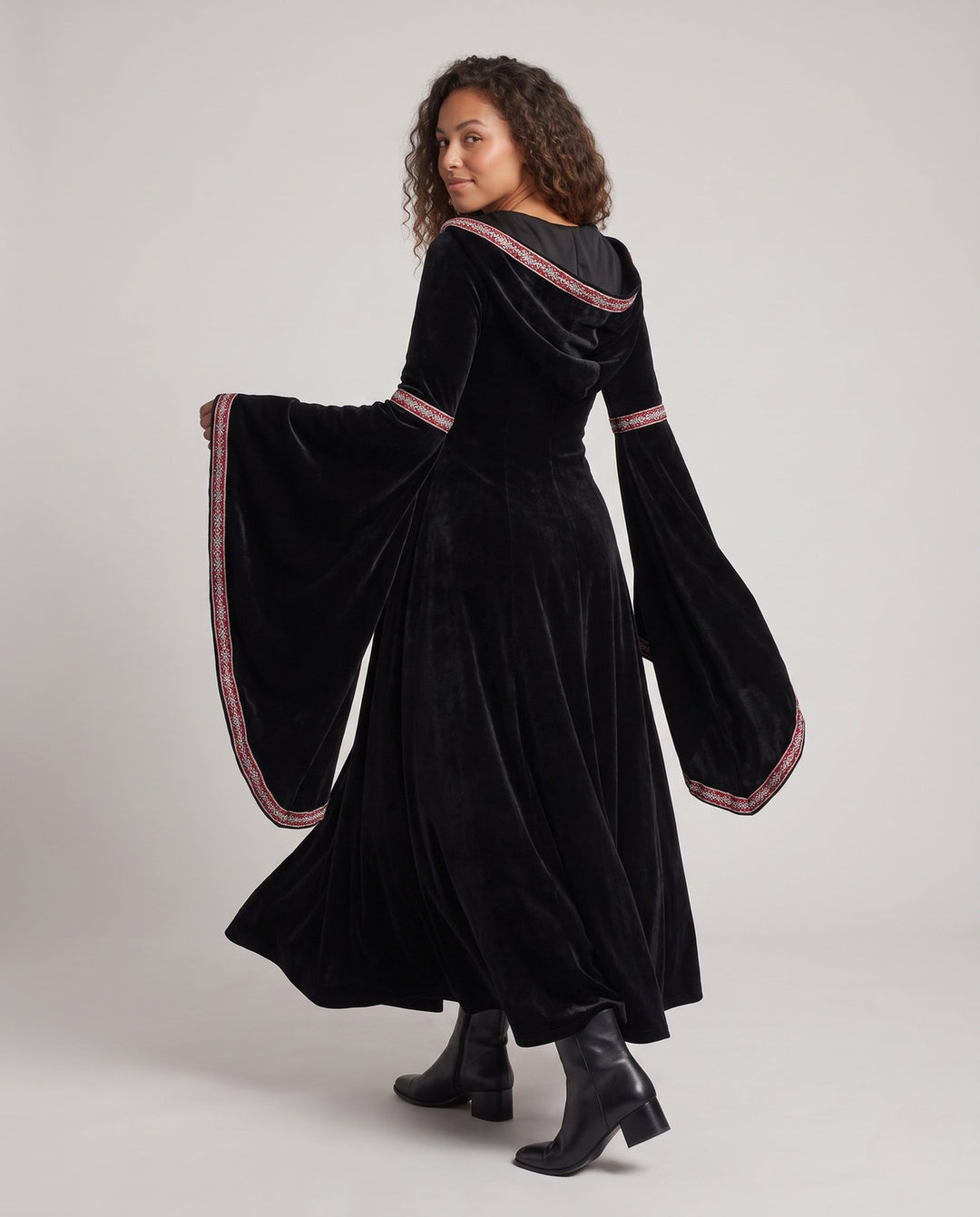 Product 15960435392842 - back_view