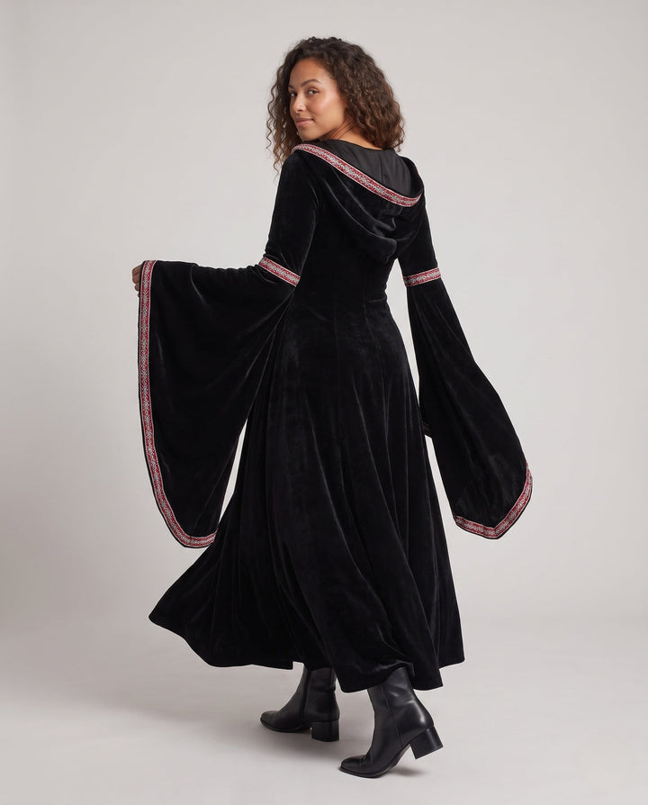 Product 15960435392842 - back_view