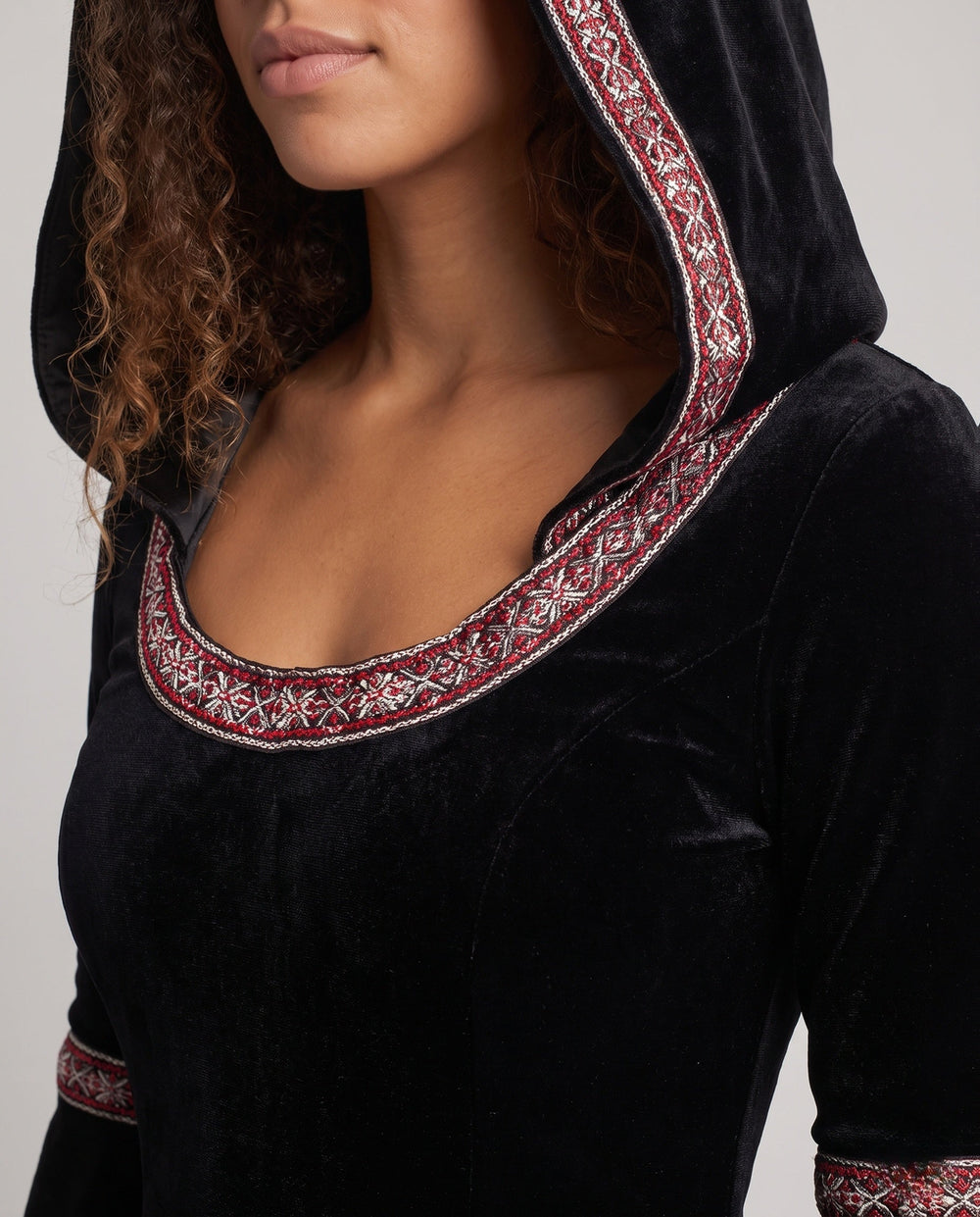 Product 15960435392842 - close_up_detail