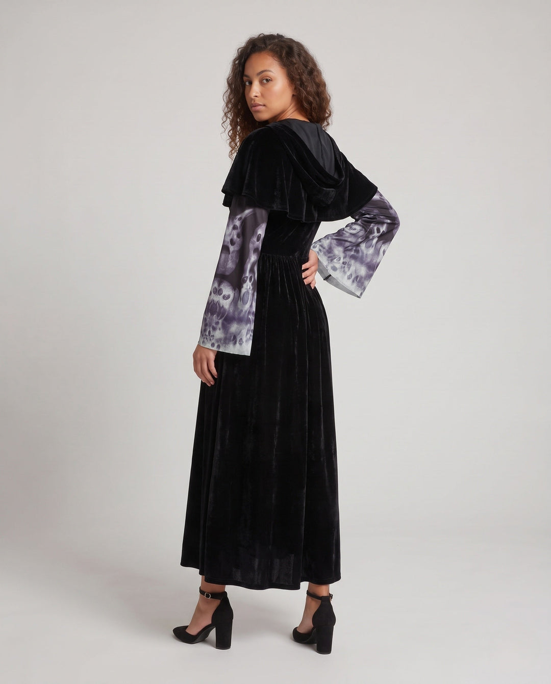 Product 15960435458378 - back_view